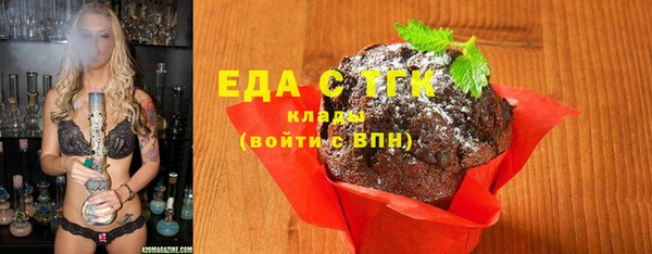 прущие грибы Беслан
