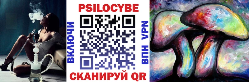 закладка  Яранск  Псилоцибиновые грибы ЛСД 